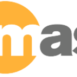 شعار ماس للخدمات البيطرية MAS