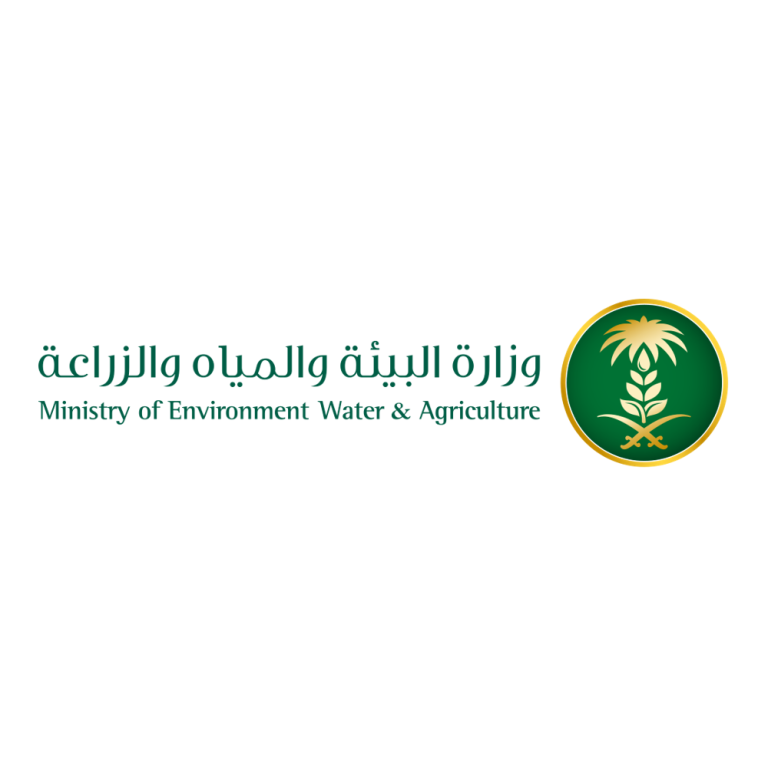 Ministry of Environment, Water and Agriculture
