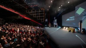 MIPIM Middle East 2026