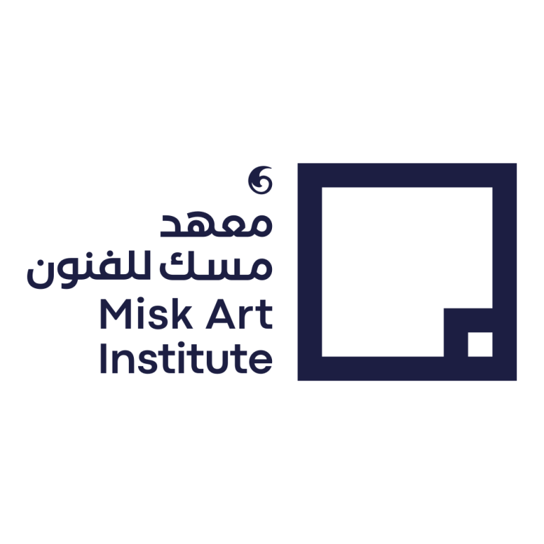 معهد مسك للفنون