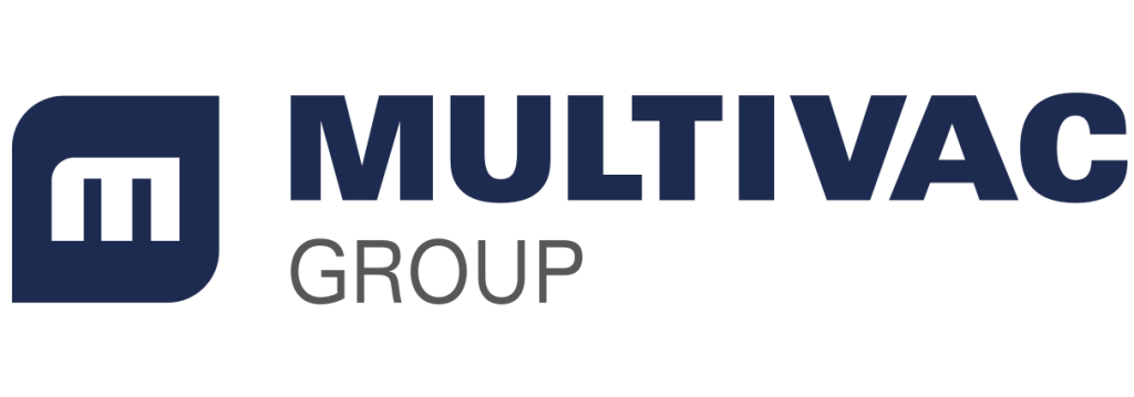 MULTIVAC Group logo