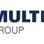 MULTIVAC Group logo