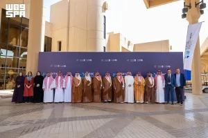 Riyadh Hosts First Translation Association Conference with 18+ Research Papers and 12 Workshops