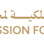 Royal Commission for AlUla