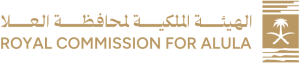 Royal Commission for AlUla