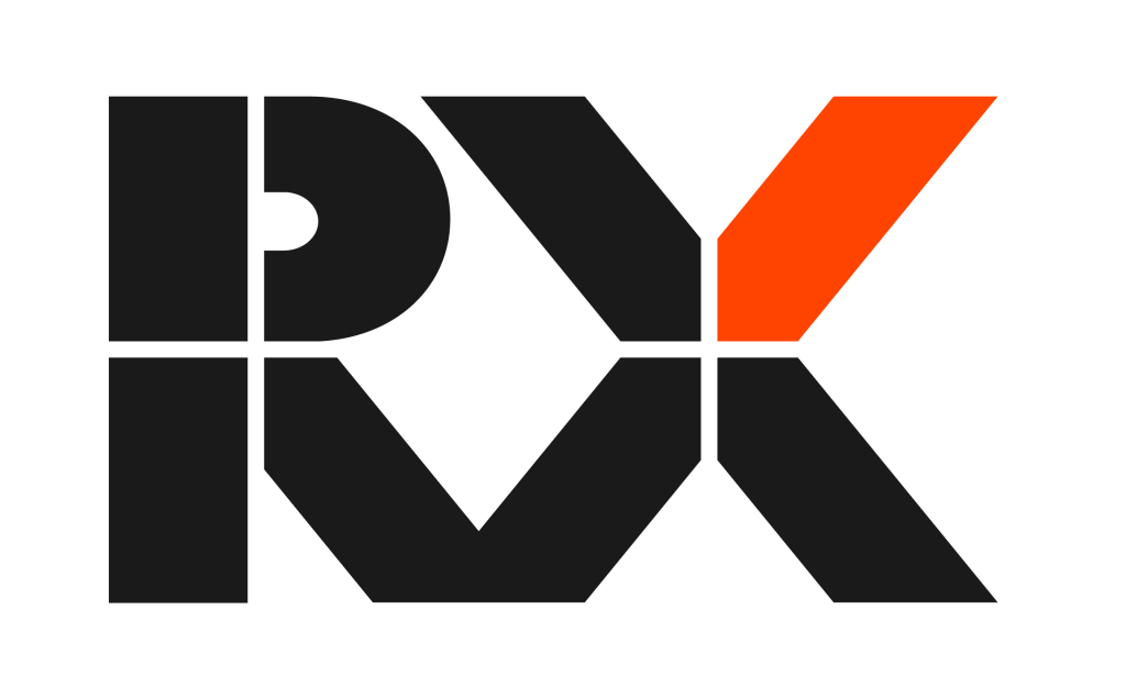 RX Arabia