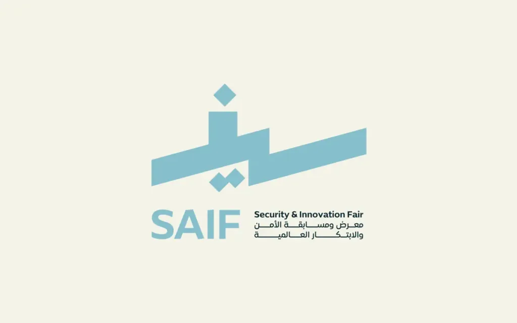 6 ابتكارات طلابية تقود 15 موهوبًا من تعليم الباحة إلى نهائيات مسابقة «SAIF» بالرياض