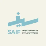 15 Students from Al-Baha Education Qualify for SAIF 2026 Finals with Six Innovative Projects