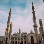 ورش SusTAIN تبدأ الثلاثاء في المدينة.. والمقاعد الأساسية مكتملة