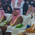 أمير المدينة المنورة يرعى مؤتمر SusTAIN 2026 لتعزيز الابتكار التقني والهندسي في مجالات الاستدامة