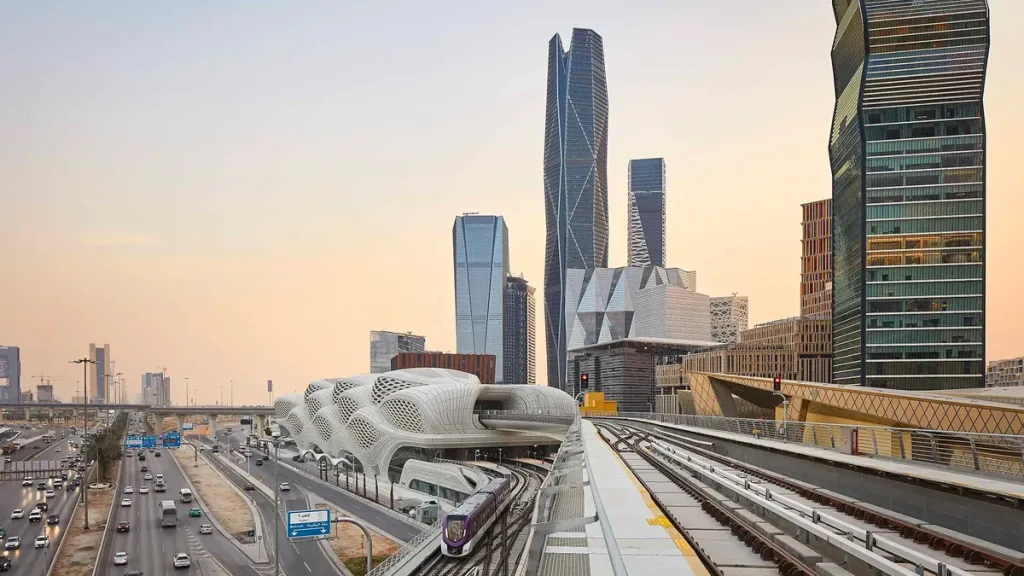 مؤتمر الطاقة العالمي الخامس والعشرون 2026