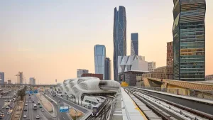 مؤتمر الطاقة العالمي الخامس والعشرون 2026