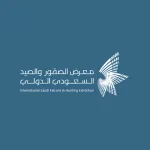 من «صقار المستقبل» إلى متحف شلايل.. رحلة عائلية في موروث الصقارة